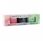 Nuxe Masque X3